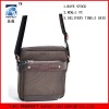 Fashion mens leather bags   201-385