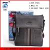 Fashion mens leather bags   LE88-244