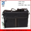 Fashion mens leather bags  men cow leather bags LE88-243