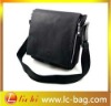Fashion messenger bag brifecase bag