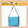 Fashion messenger bag products