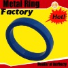Fashion metal Bag Ring made of Zinc alloy ZJ2264