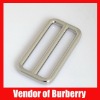 Fashion metal Bag Ring made of Zinc alloy ZJ2280