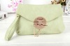 Fashion metal button designer bags handbags 063