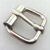 Fashion metal shoe buckle