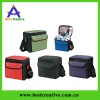 Fashion  military cooler bag  plastic warm lunch box coolers  bags for traveling