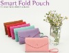 Fashion mobile phone case card holder,W-003