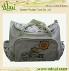 Fashion mommy bags/baby bags,nappy bags