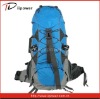Fashion mountain hiking bag with OEM