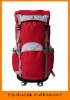 Fashion mountaineering bag