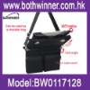 Fashion multifunctional bag for iPad