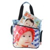 Fashion mummy baby bag