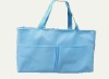 Fashion mummy nappy bag for baby