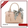 Fashion name brand bags with butterfly scarves (sp26129)