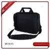 Fashion name brand laptop bags(SP23193)