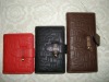 Fashion name branded cute wallet with low price