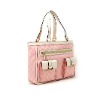 Fashion neo handbag