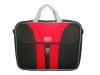 Fashion neoprene Laptop bag