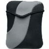 Fashion neoprene Laptop sleeve