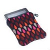 Fashion neoprene bags