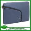 Fashion neoprene laptop bag