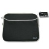 Fashion neoprene laptop pouch