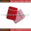 Fashion neoprene laptop sleeve(LSLB-123)