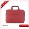 Fashion neoprene women laptop bag(SP23155)