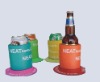 Fashion & new design Neoprene can cooler