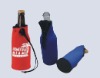 Fashion & new design Neoprene can cooler
