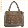 Fashion new design bag for lady