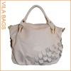 Fashion new design bag handbag