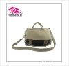 Fashion new design chain handbag