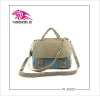 Fashion new design chain handbag