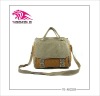 Fashion new design chain handbag
