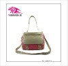 Fashion new design chain handbag