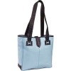 Fashion new design ladies leisure handbag