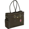 Fashion new design ladies leisure handbag