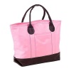 Fashion new design ladies leisure handbag