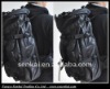 Fashion & new design leather backpack