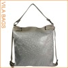 Fashion new designer bag for women