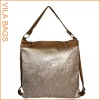 Fashion new designer bag tote handbag