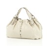 Fashion new handbag