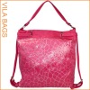 Fashion new style bag lady handbag