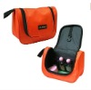 Fashion new style cosmetic bag (s11-cc030)