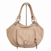 Fashion newest Lady bag fashion handbag