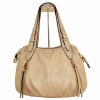 Fashion newest Lady bag fashion handbag