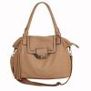 Fashion newest Lady bag fashion handbag