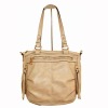 Fashion newest Lady bag fashion handbag