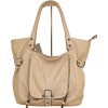 Fashion newest Lady bag fashion handbag